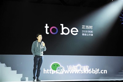 指南饱口福、品文化、享玩乐——元宵节消费市场一线观察